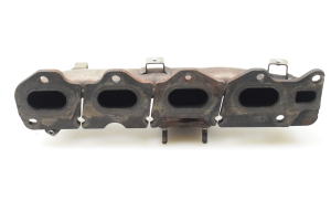 Exhaust manifold - 9671093680