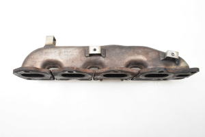Ford Kuga (2008–2012) Exhaust manifold 9671093680 - 5