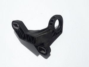RENAULT Talisman II (2015–2026) Radiator bracket 215147317R - 2