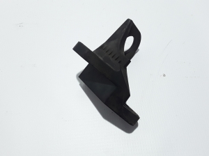 RENAULT Talisman II (2015–2026) Radiator bracket 215147317R - 3