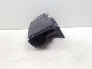 Mercedes Benz C-Class 203 (2000–2007) Õhufiltri korpus A2710900901 - 2