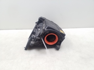 Mercedes Benz C-Class 203 (2000–2007) Õhufiltri korpus A2710900901 - 7