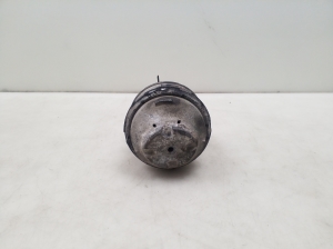 Mercedes Benz C-Class 203 (2000–2007) Motora spilvens - 2