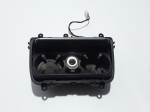   Cup holder  - 9241714 