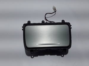 BMW 5 SERIES F10 (2010–2017) Topsihoidja 9241714 - 3