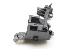 Ford Mondeo IV (2007–2015) Sonstiges Teil des Ansaugkrümmers 9688453180 - 2