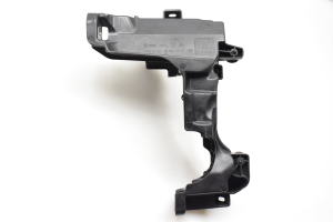 Ford Mondeo IV (2007–2015) Sonstiges Teil des Ansaugkrümmers 9688453180