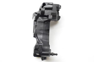 Ford Mondeo IV (2007–2015) Sonstiges Teil des Ansaugkrümmers 9688453180 - 4