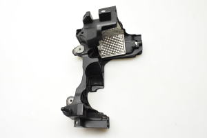 Ford Mondeo IV (2007–2015) Sonstiges Teil des Ansaugkrümmers 9688453180 - 5