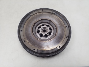 Mercedes Benz C-Class 203 (2000–2007) Sidur ja selle osad - 7