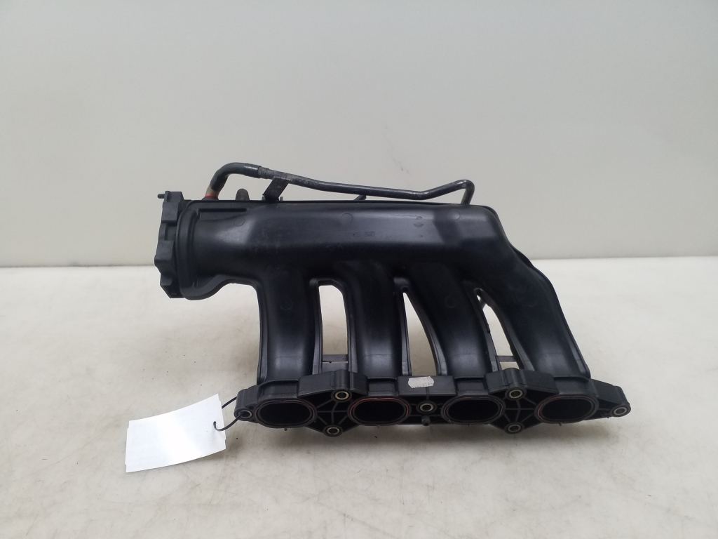 MERCEDES-BENZ C-Class W203/S203/CL203 (2000-2008) Intake Manifold A2711401101 25063774