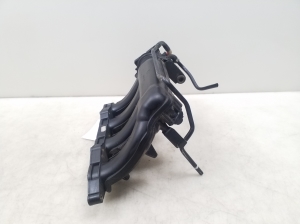 Mercedes Benz C-Class 203 (2000–2007) Sisselaskekollektor A2711401101 - 6