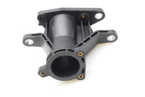Ford Mondeo IV (2007–2015) Toru 9M5Q9J444AC - 2