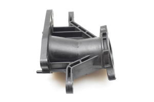 Ford Mondeo IV (2007–2015) Toru 9M5Q9J444AC - 3