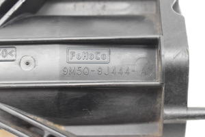 Ford Mondeo IV (2007–2015) Toru 9M5Q9J444AC - 4