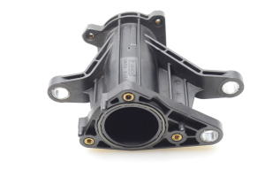 Ford Mondeo IV (2007–2015) Toru 9M5Q9J444AC - 5