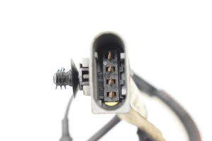 Ford Mondeo IV (2007–2015) Zündkabel 9688409680 - 3