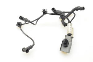 Ford Mondeo IV (2007–2015) Zündkabel 9688409680 - 4