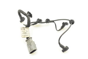 Zündkabel - 9688409680