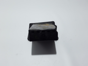 BMW 5 SERIES F10 (2010–2017) Kindalaegas 9166696 - 3