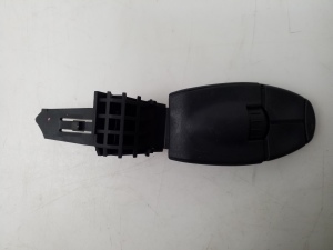 Citroen C5 I (2001–2008) Schalter für Tempomat 9641796480 - 2