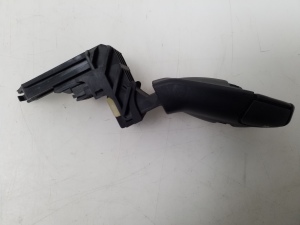 Citroen C5 I (2001–2008) Schalter für Tempomat 9641796480 - 3