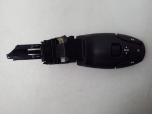 Cruise control switch - 9641796480 