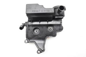 Ford Mondeo IV (2007–2015) Sonstiges Motorteil 9671271480