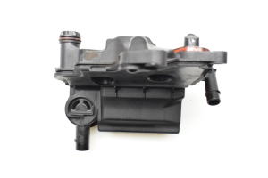 Ford Mondeo IV (2007–2015) Sonstiges Motorteil 9671271480 - 2