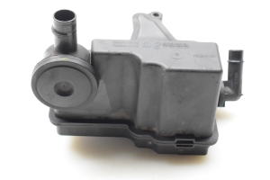 Ford Mondeo IV (2007–2015) Sonstiges Motorteil 9671271480 - 3