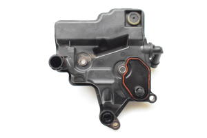 Ford Mondeo IV (2007–2015) Sonstiges Motorteil 9671271480 - 5