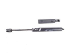 Mercedes Benz S-Class 221 (2005–2013) Hood prop/gas strut A2218800329 - 2