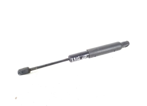   Hood prop/gas strut  - A2218800329 
