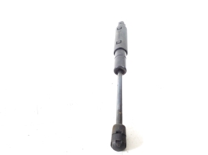 Mercedes Benz S-Class 221 (2005–2013) Hood prop/gas strut A2218800329 - 4