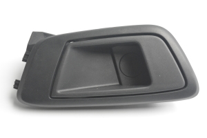 Rear side door exterior handle - 8A61A22600