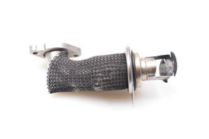 Ford Mondeo IV (2007–2015) EGR vārsta caurule 9687200880 - 3