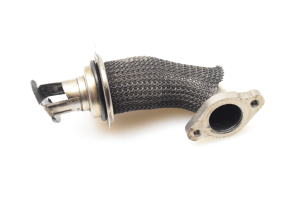 Tube EGR - 9687200880