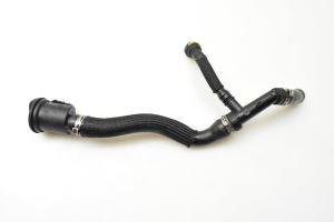 Ford Mondeo IV (2007–2015) Öldeckel 9684359980 - 2