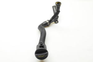 Ford Mondeo IV (2007–2015) Öldeckel 9684359980 - 3
