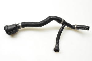 Ford Mondeo IV (2007–2015) Öldeckel 9684359980