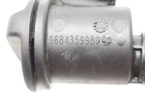 Ford Mondeo IV (2007–2015) Öldeckel 9684359980 - 4