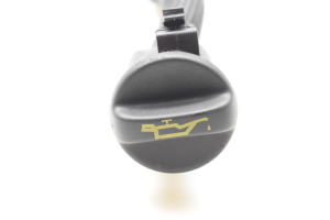 Ford Mondeo IV (2007–2015) Öldeckel 9684359980 - 5