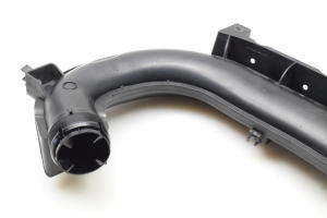 Ford Mondeo IV (2007–2015) Toru N07011C160 - 2