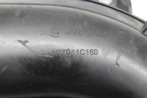 Ford Mondeo IV (2007–2015) Toru N07011C160 - 3