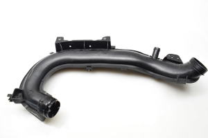 Ford Mondeo IV (2007–2015) Toru N07011C160 - 4