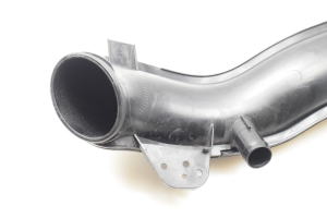 Ford Mondeo IV (2007–2015) Toru N07011C160 - 5