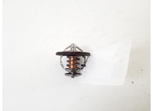 TOYOTA RAV 4 A2 (2000–2005) Kühlmittelthermostat 90916-03123