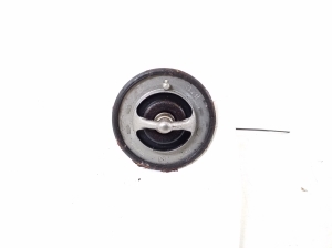 TOYOTA RAV 4 A2 (2000–2005) Kühlmittelthermostat 90916-03123 - 2