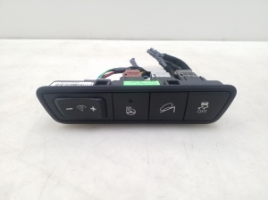 Switch and its parts - 