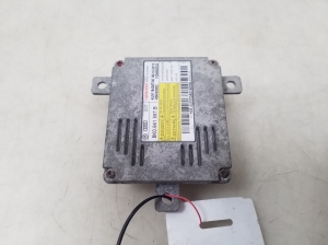 Volkswagen Passat B7 (2010–2014) Xenon headlight control unit 8K0941597B - 3